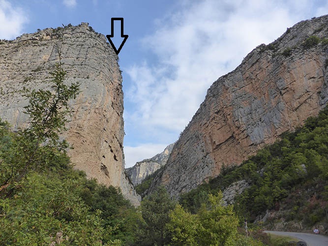 Fichier:Pérouré.jpg