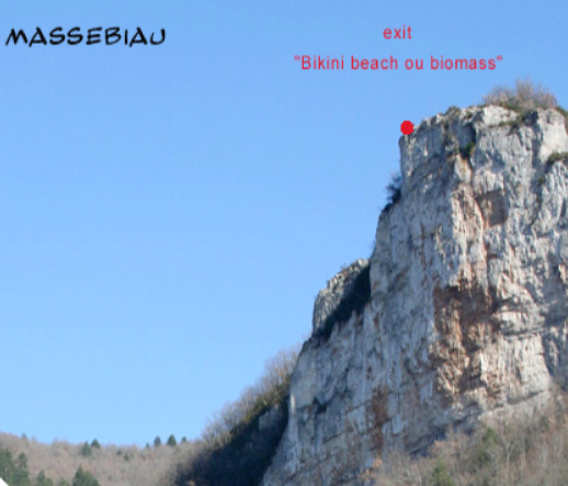 Fichier:Massebiau.jpg