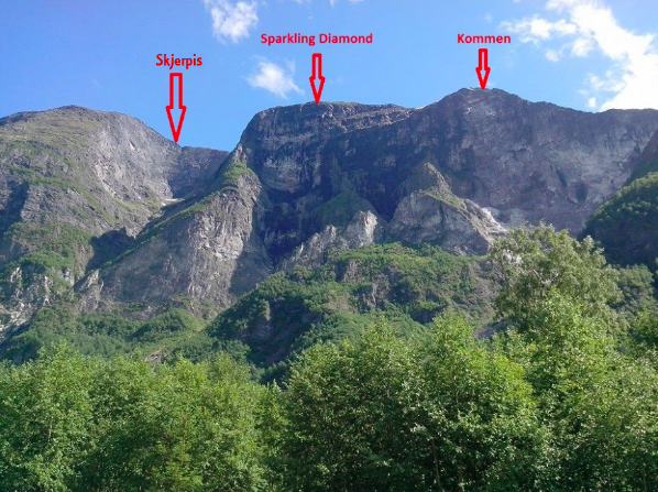 Fichier:Kommen.png
