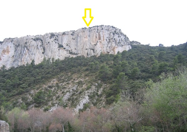 Fichier:Bondieu.jpg