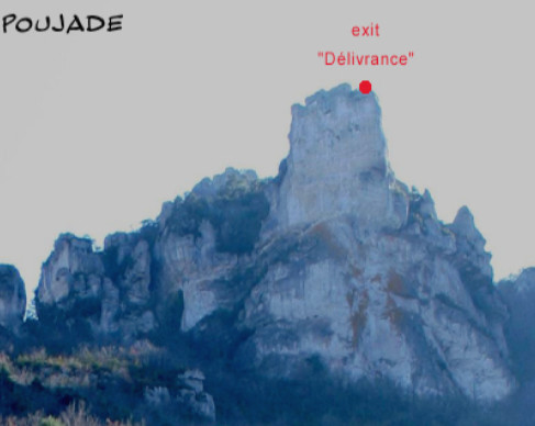 Fichier:Poujade.jpg