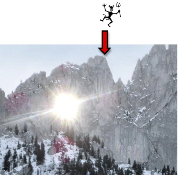 Fichier:SautdelaGrandMere.jpg