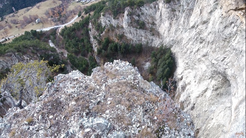 Fichier:Exit rive gauche Nath nath style.jpg