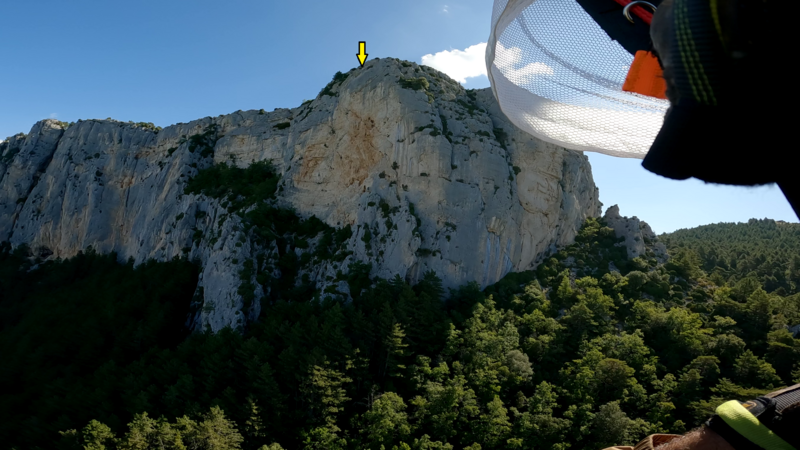 Fichier:Bivouac.png