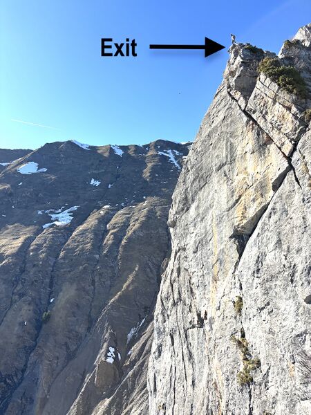 Fichier:Pointe de la Sellive.jpg