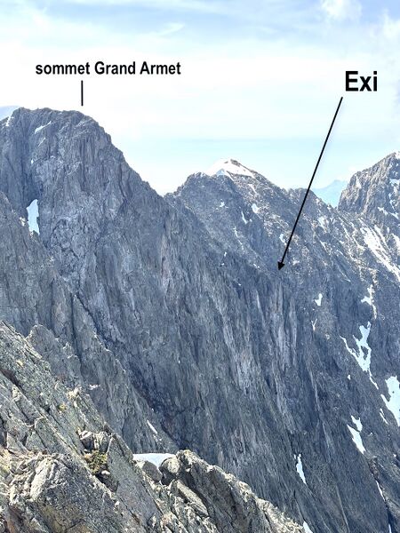 Fichier:Grand Armet.jpg