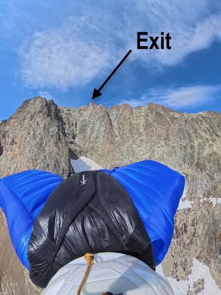 Fichier:Roche de la Muzelle.jpg