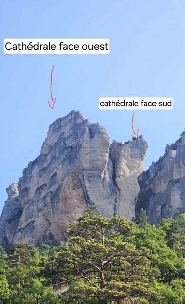 Fichier:Falaiselacathédrale.jpeg