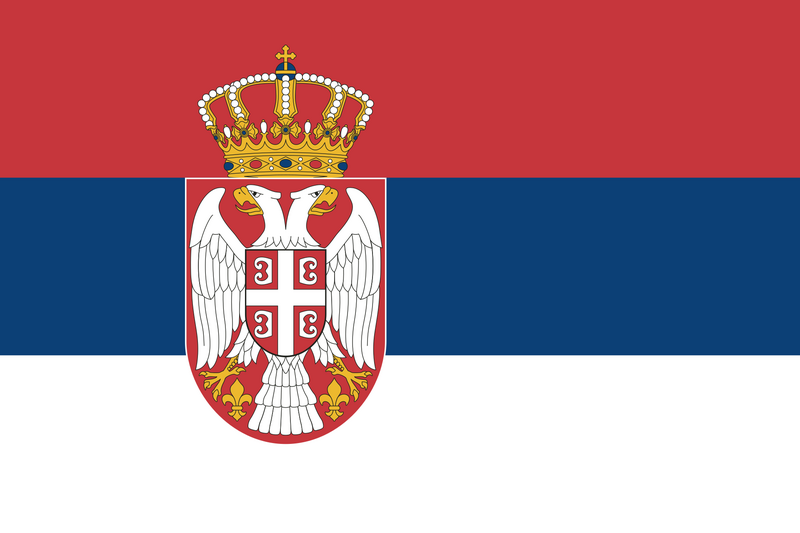 Fichier:Flag of Serbia.webp