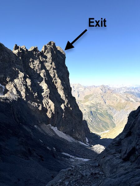Fichier:Pics du Loup.jpg
