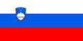 1920px-Flag of Slovenia.svg.png