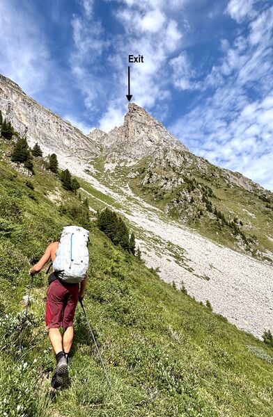 Fichier:Aiguille d Aout.jpg