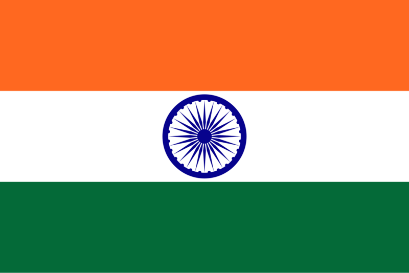 Fichier:IndianFlag.png