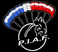 PIAF Jump - Forum Français de BASE Jump