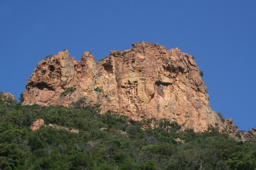 Fichier:Pic perthus.jpg