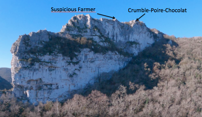 Fichier:Crumble10.png