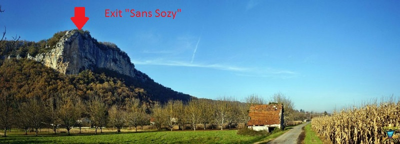Fichier:Sans-sozy-exit.jpg