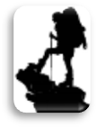 Fichier:AccesDifficile.png
