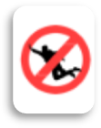 Fichier:SpotInterdit.png