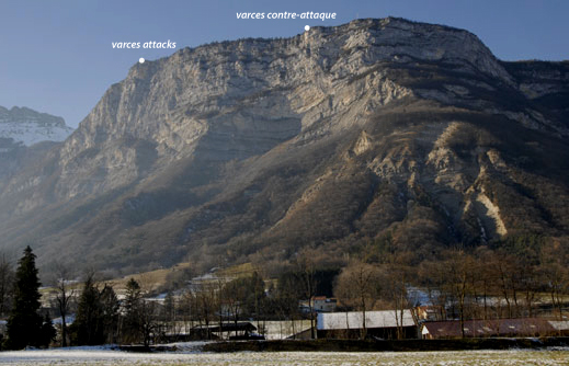 Fichier:Varces-contre-attack.jpg