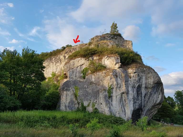Fichier:Isteiner11.jpg