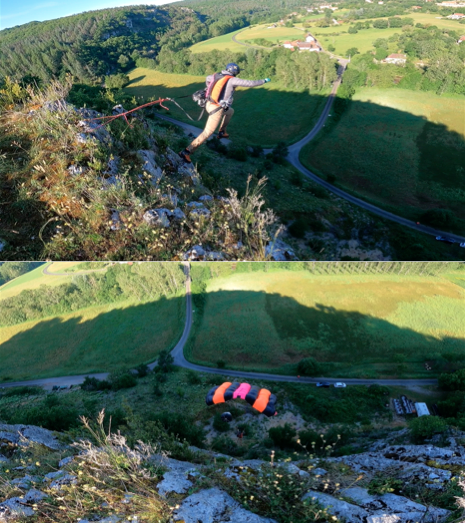 Fichier:Sauliac-express-CA-PART.png