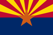Fichier:Langfr-225px-Flag of Arizona.svg.png