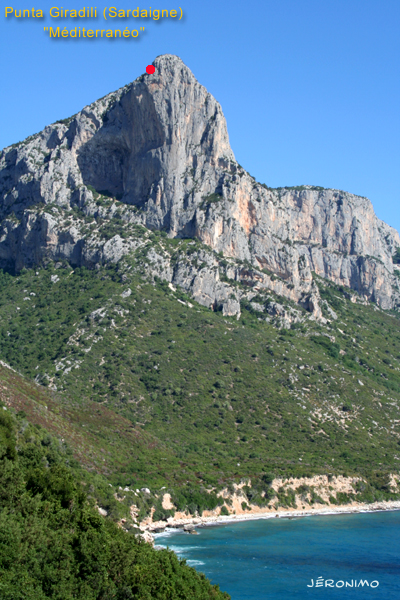 Fichier:Mediterraneo 280m Punta Giradili.jpg