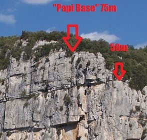 Fichier:Thaurac-Papibase2.jpg