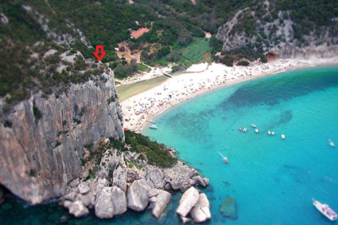 Fichier:Cala-Luna-exit.jpg