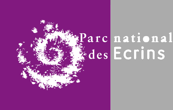 Fichier:Logo ecrins.png