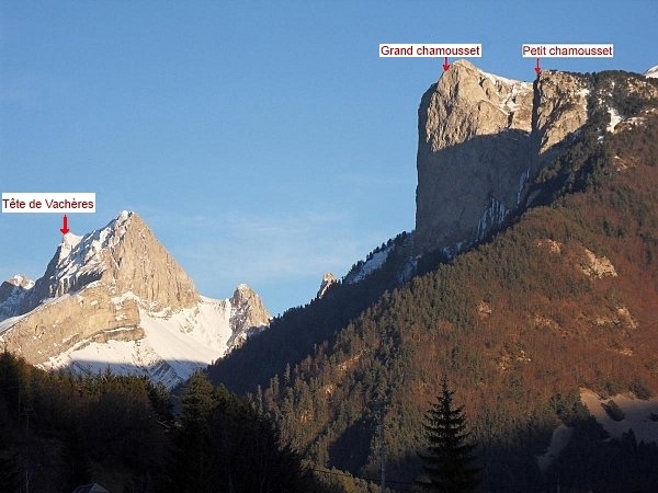Fichier:Vallondelajarjatte.jpg