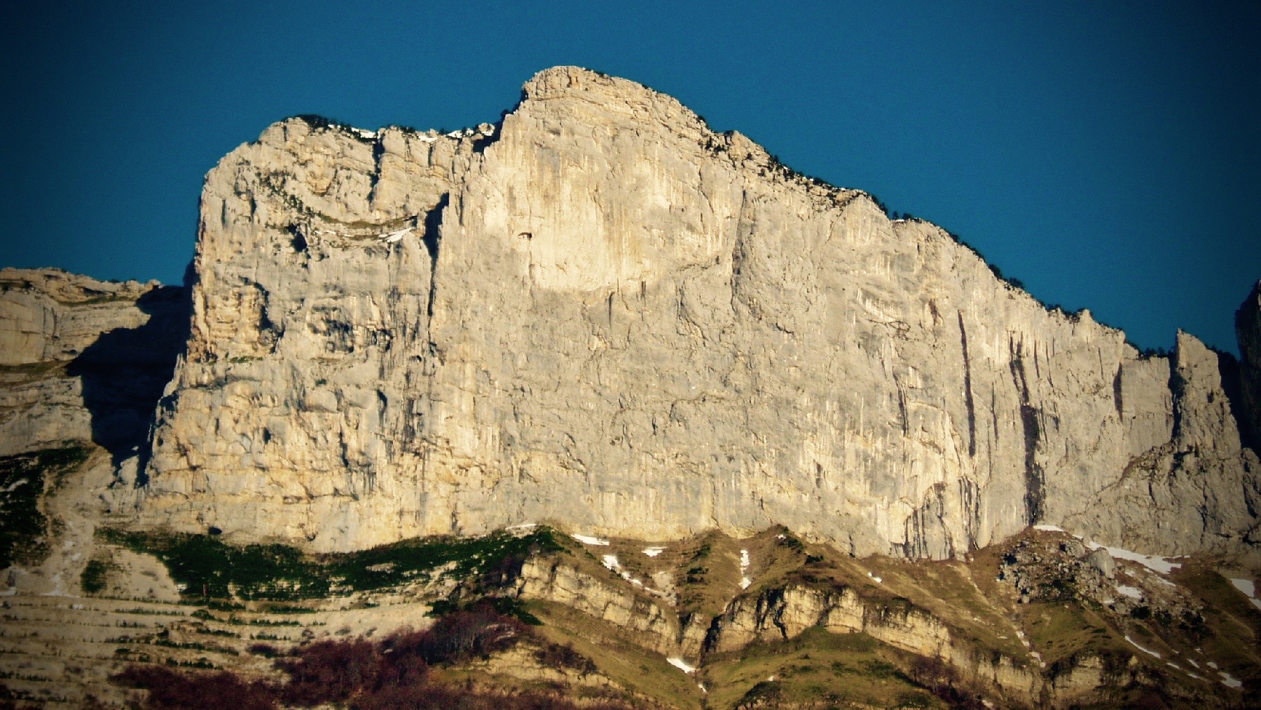 Rocher du midi.jpg