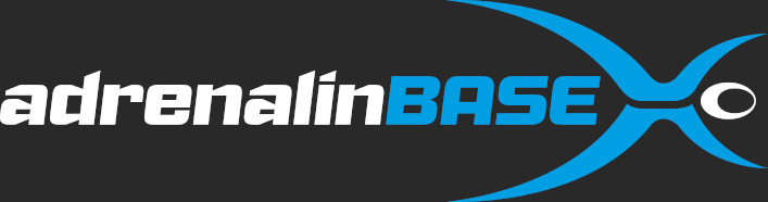 Fichier:Logo-adrenalin.jpg