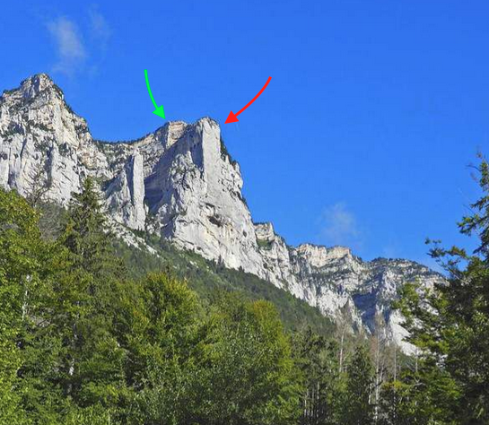 Fichier:Aiguillette.png
