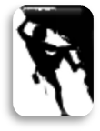 Fichier:Escalade.png