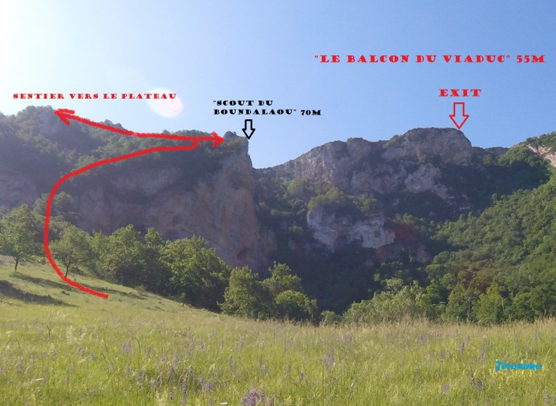 Fichier:Le balcon du viaduc 55m Boundalaou 26-05-17.JPG