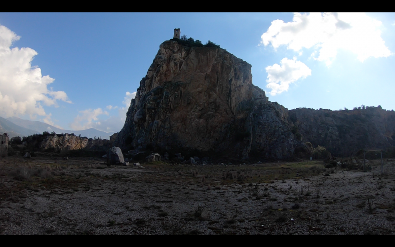 Fichier:Falaise Torre degli Upezzinghi .png