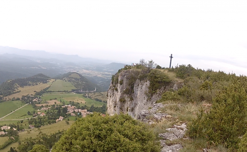 Fichier:Rocherduvellan.png