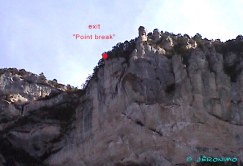 Fichier:Sablieres.jpg