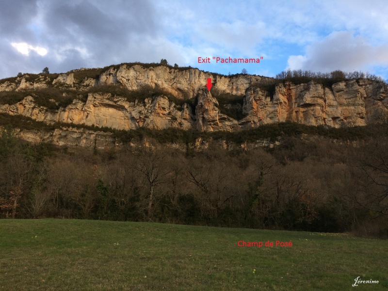 Fichier:Pachamama-vue.jpg