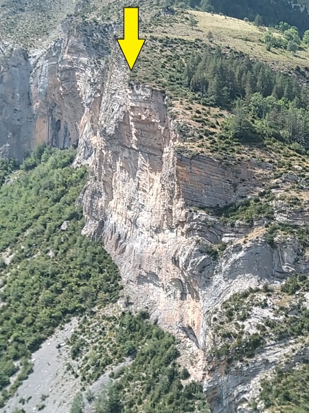 Fichier:Baumette.jpg