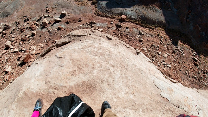 Fichier:Exit boulder.png