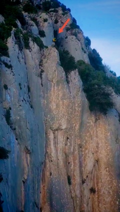 Mirroir A L'enver Exit Bas.jpg