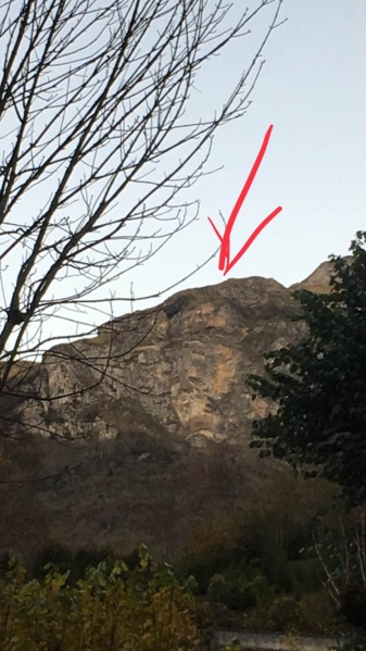 Fichier:Zob-ON.jpg