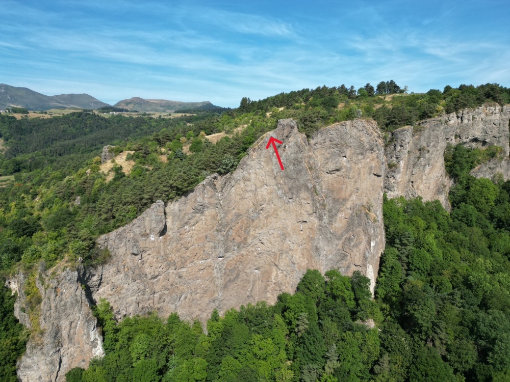 Falaise dent du Marais.jpeg