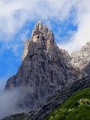 Brenta-group-2132904 1920.jpg