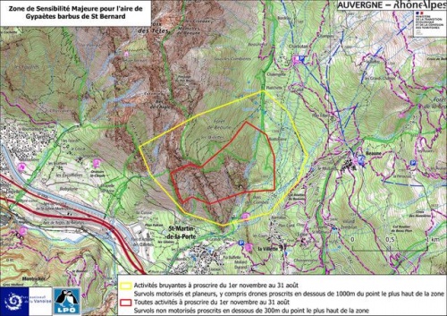 Carte.jpg
