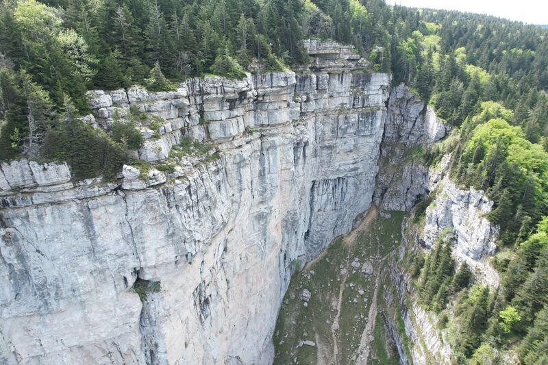 Fichier:Draye des Communaux.jpg