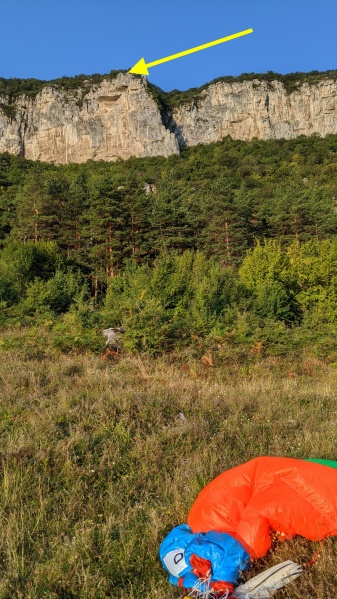Fichier:Exit Mont Okolchitsa.jpg